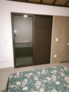 Suite Cantinho do Recanto