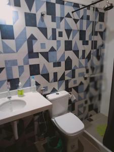 Suite Cantinho do Recanto