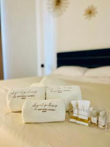 Elegant Penthouse near Beach