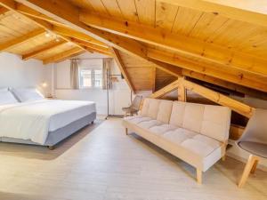 Nymfes Corfu Apartments