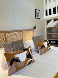 Hotels Hotel Les Costans, The Originals Relais : photos des chambres