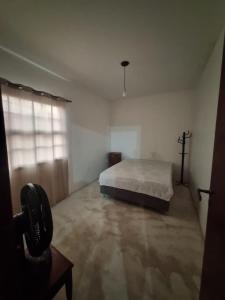 Casa de Veraneio do Peró