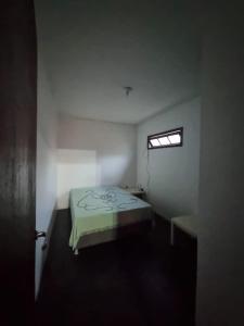 Casa de Veraneio do Peró