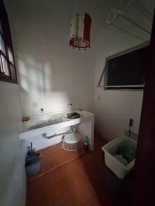 Casa de Veraneio do Peró