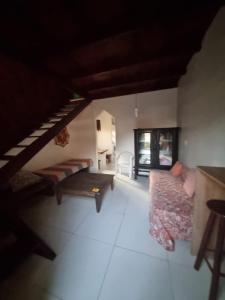 Casa de Veraneio do Peró