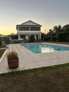 Casa Vilatur - Ipitangas