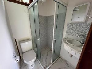 Boipeba Apartamento TERRA com varanda e cozinha ao ar livre