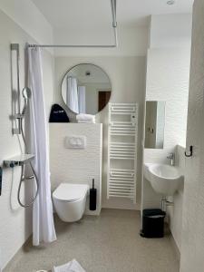 Hotels Hotel Les Costans, The Originals Relais : photos des chambres