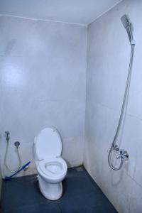 Alleppey Beach La Casa