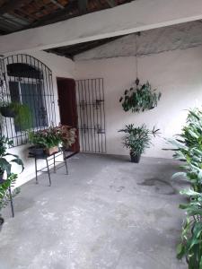 Casa Grande e Aconchegante para a COP 30