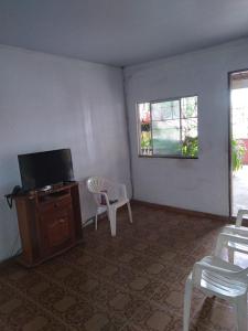 Casa Grande e Aconchegante para a COP 30