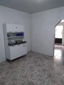 Casa Grande e Aconchegante para a COP 30