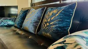 Coral Casa - Denarau