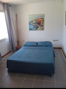 Apto Margarita Vacation! Poison Playa el Angel