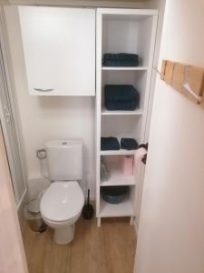 Cozy duplex en RDC hyper centre le Mans gare circuit des 24h