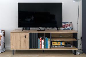 Moko - Moko - 10min Metro - 5min MSWiA - 5min SGH - 2km WUM