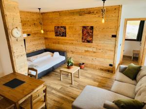 La Fenestra Cadore - Dolomiti