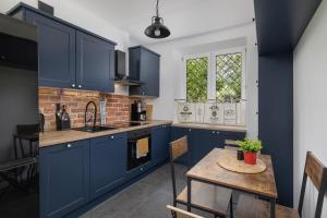 Moko - Moko - 10min Metro - 5min MSWiA - 5min SGH - 2km WUM