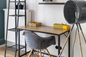 Moko - Moko - 10min Metro - 5min MSWiA - 5min SGH - 2km WUM