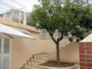 Room & Apartment Saint John