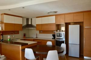 Casa Carmen Apartment Lake Como