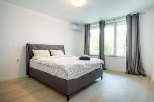 Guest apartment LOM - Lipnik