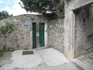 Room & Apartment Saint John