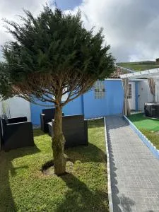 Casa da Ermida - Pico Vermelho