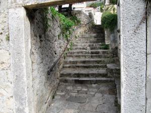 Room & Apartment Saint John