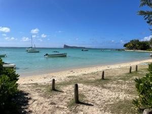 Anam 4 Bedroom House luxury complex