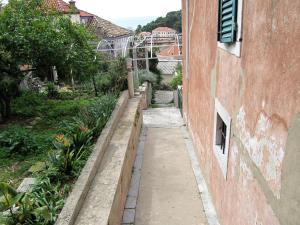 Room & Apartment Saint John