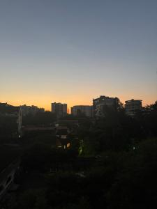 Blend Abodes- Kilimani