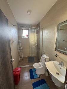 Blend Abodes- Kilimani