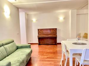 House in Trastevere PortaPortese