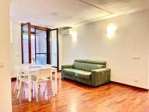 House in Trastevere PortaPortese