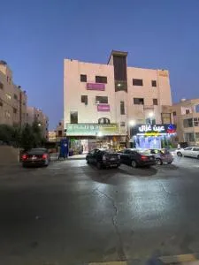 Osama Alnaser - Ţabarbawr