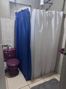 Apartmentelsauce