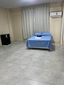 Pousada do Leo