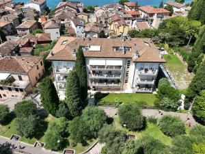 Garda Amore img24