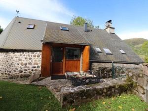 Appartements Tresors de Lilain : photos des chambres