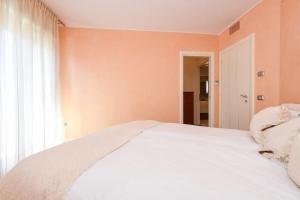 Garda Amore img56