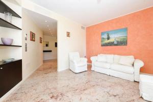 Garda Amore img38