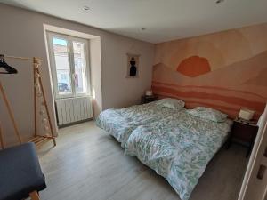 MaisonnetteAu36-centre-parking-cosy