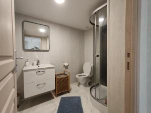 MaisonnetteAu36-centre-parking-cosy