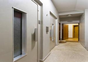 Trindade 99 - Porto Downtown Apartment