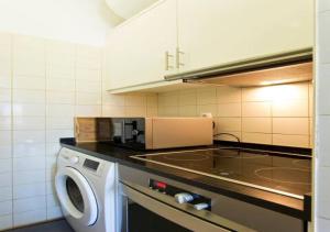 Trindade 99 - Porto Downtown Apartment