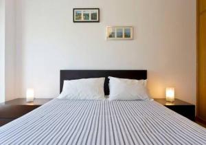 Trindade 99 - Porto Downtown Apartment