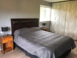 Casa en Frutillar - Totoral