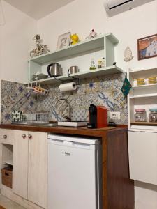 Sweet House bari Via Sagarriga Visconti 164 Bari