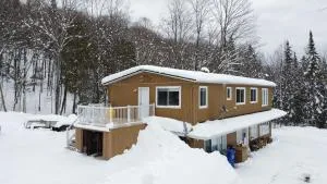 loft Gem - Lac-Simon